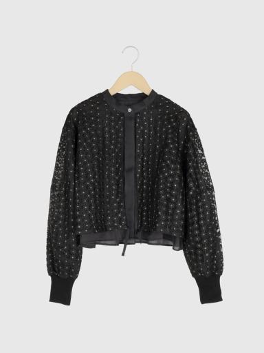 Vin - 新着商品一覧｜YAMADAYA STORE