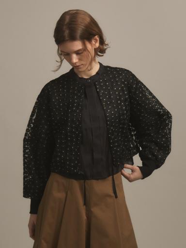 Amplexその他ジャケット