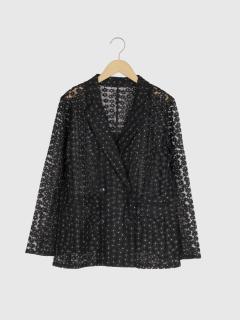 テーラードジャケットの商品一覧｜ファッション通販のYAMADAYA STORE