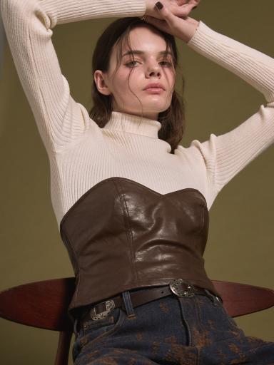 Amplexその他のトップス