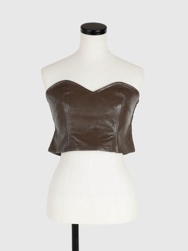 Amplexその他のトップス