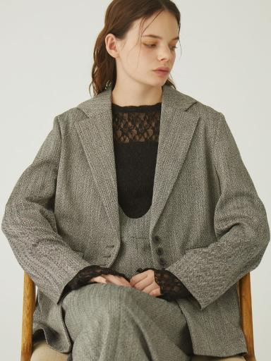 Amplexセットアップ