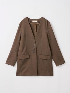 ダークブラウン