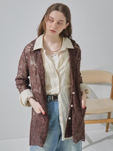 Amplexセットアップ