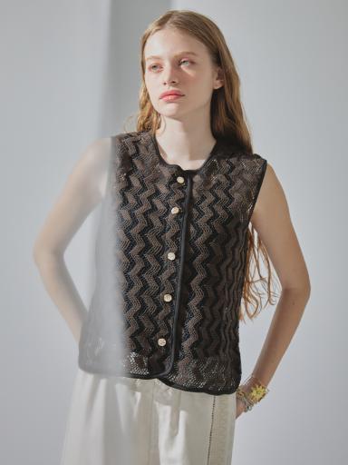 Amplexセットアップ