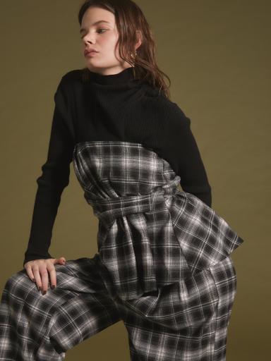 Amplexその他のトップス