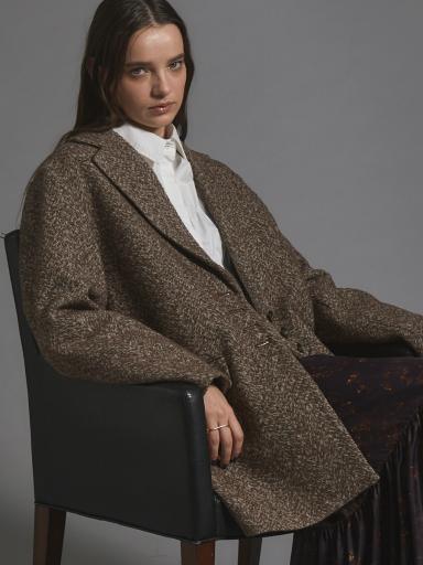 Amplexその他ジャケット