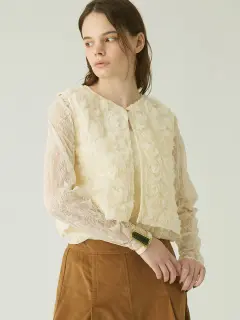 Ample NEW arrivals - ｜YAMADAYA STORE