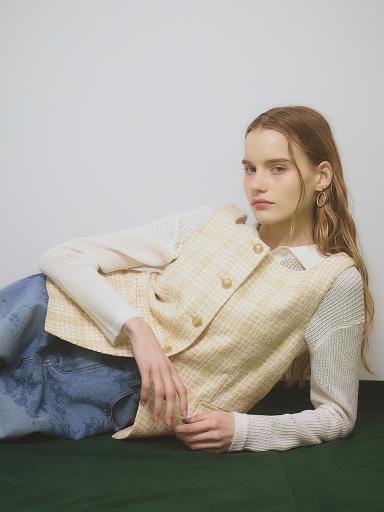 ジャケット/アウターの商品一覧｜ファッション通販のYAMADAYA STORE