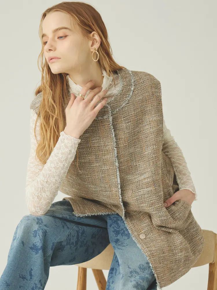 新着商品｜YAMADAYA STORE