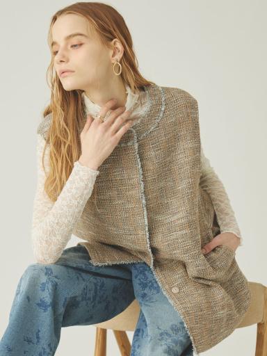 新着商品｜YAMADAYA STORE