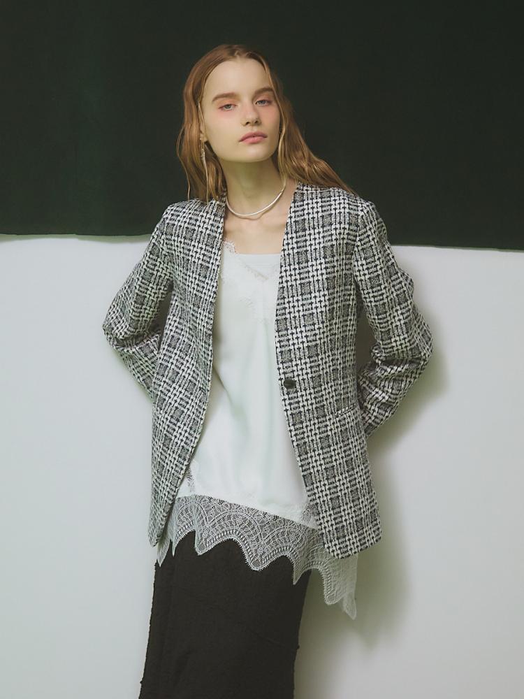 ジャケット/アウターの商品一覧｜ファッション通販のYAMADAYA STORE