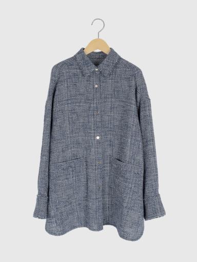 Amplexセットアップ