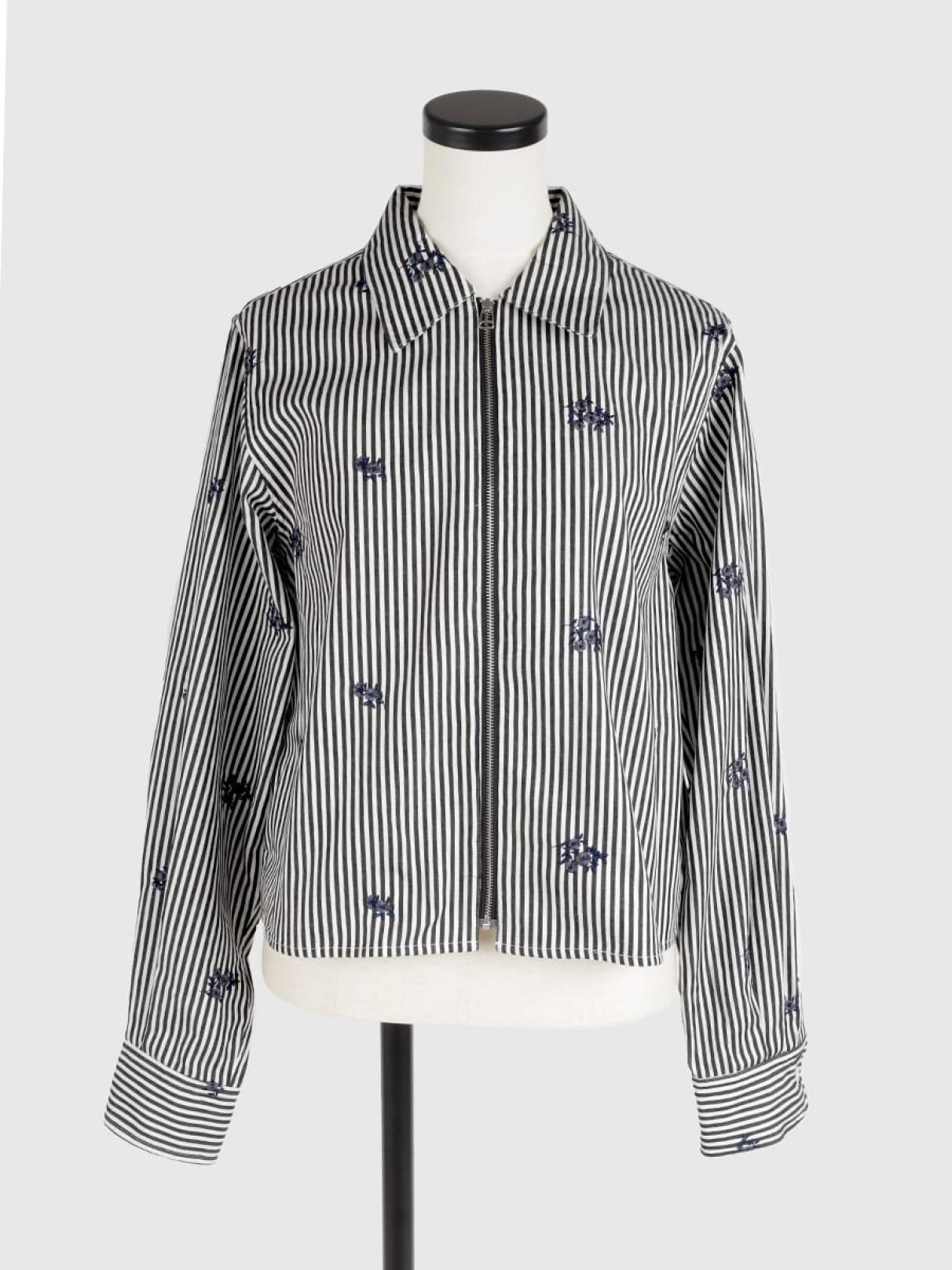 ジャケット/アウターの商品一覧｜ファッション通販のYAMADAYA STORE