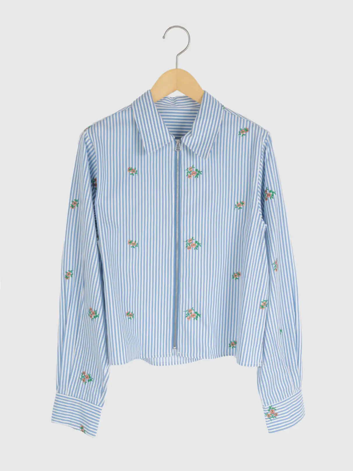 ジャケット/アウターの商品一覧｜ファッション通販のYAMADAYA STORE