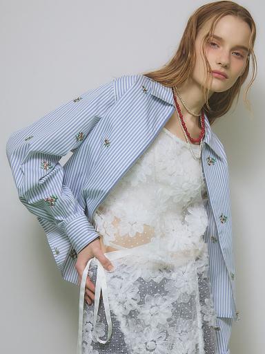 Amplexその他ジャケット