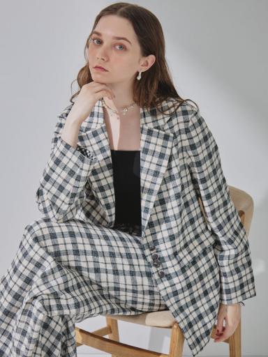 Amplexセットアップ