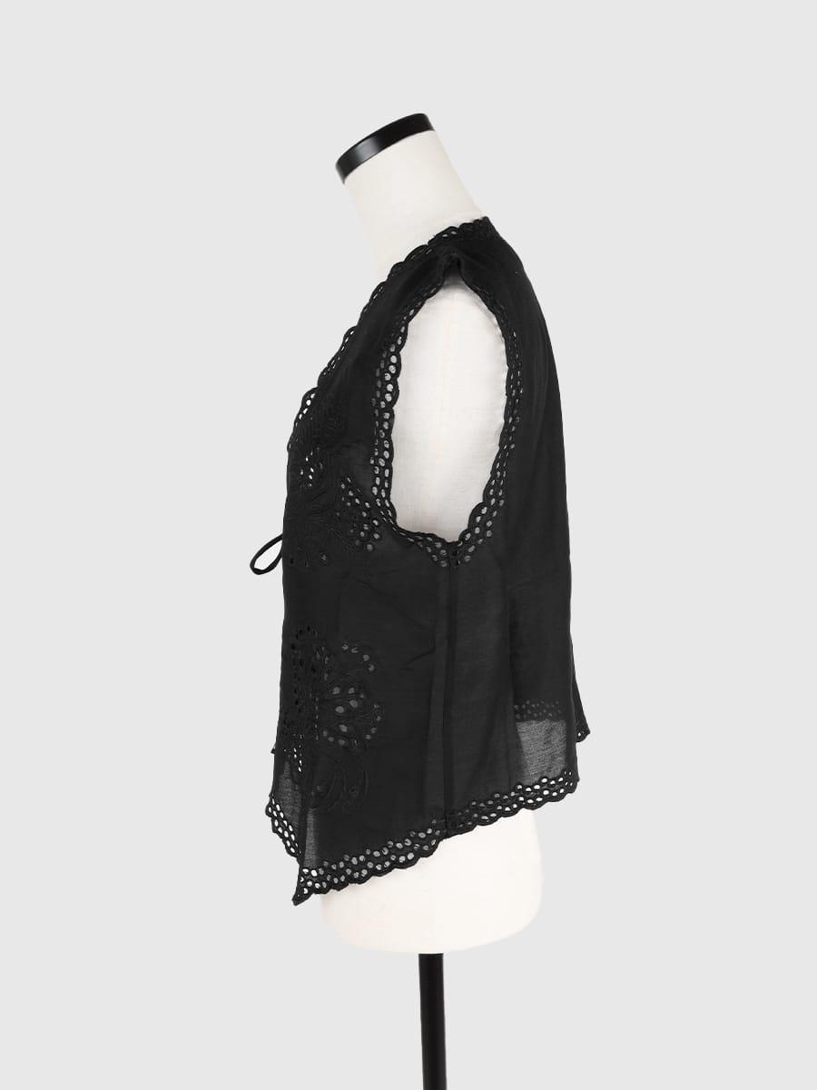 Ampleの商品一覧｜ファッション通販のYAMADAYA STORE