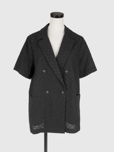 テーラードジャケットの商品一覧｜ファッション通販のYAMADAYA STORE
