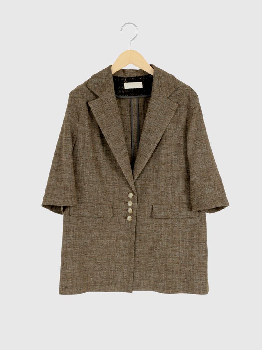 ジャケット/アウターの商品一覧｜ファッション通販のYAMADAYA STORE