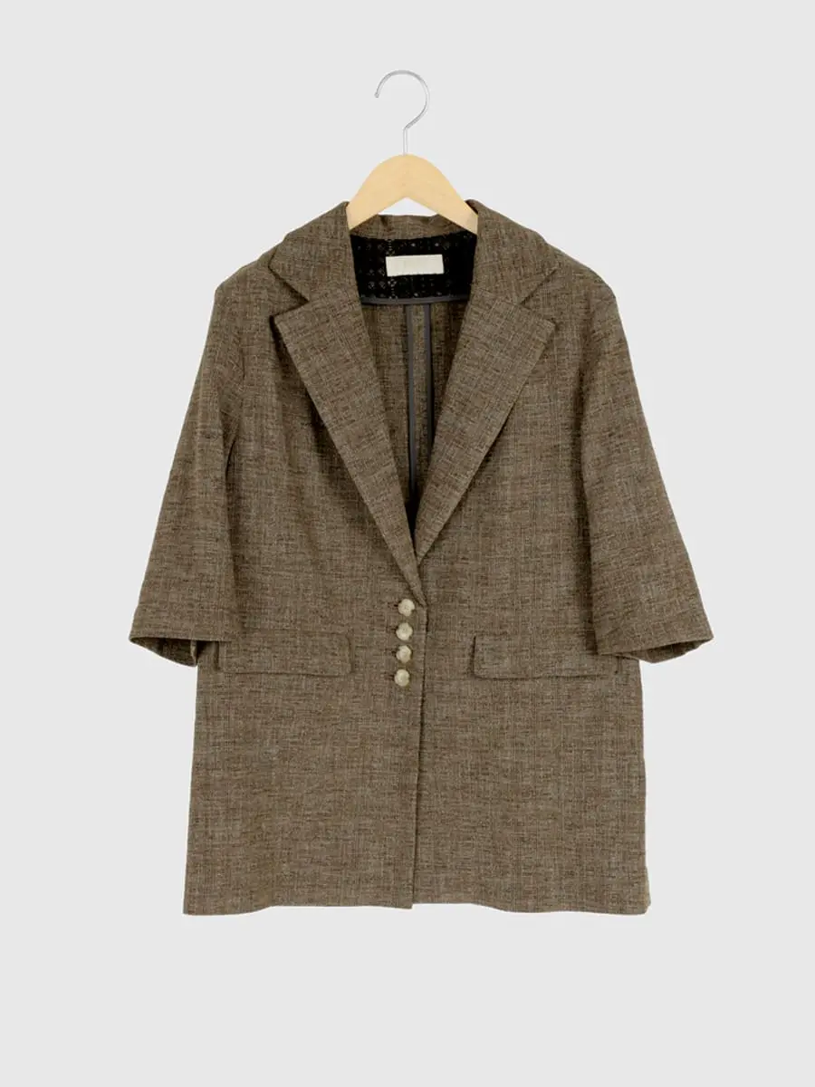 ジャケット/アウターの商品一覧｜ファッション通販のYAMADAYA STORE