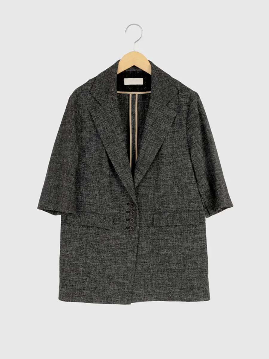 ジャケット/アウターの商品一覧｜ファッション通販のYAMADAYA STORE