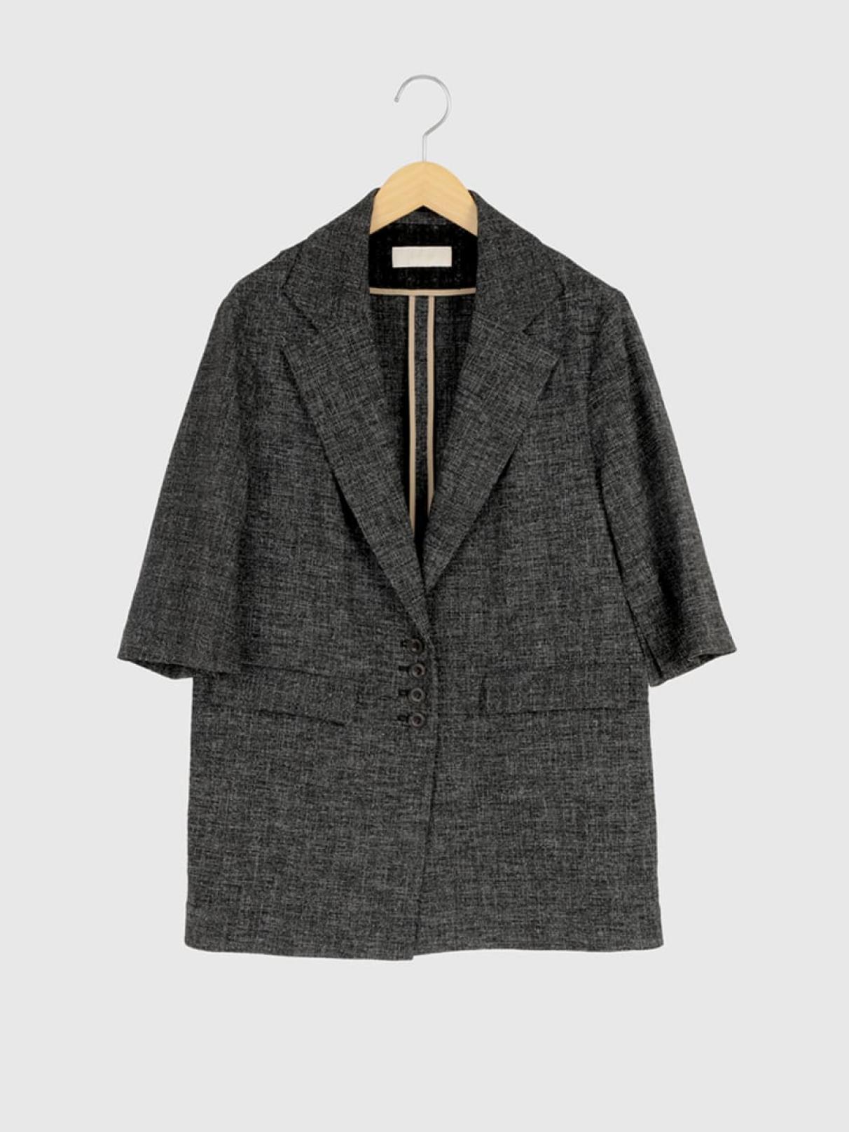 Vinのセットアップの商品一覧｜ファッション通販のYAMADAYA STORE