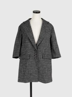 Ampleの商品一覧|ファッション通販のYAMADAYA STORE Ampleの商品一覧|ファッション通販のYAMADAYA STORE