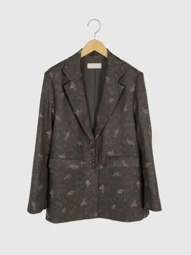Ampleの商品一覧｜ファッション通販のYAMADAYA STORE