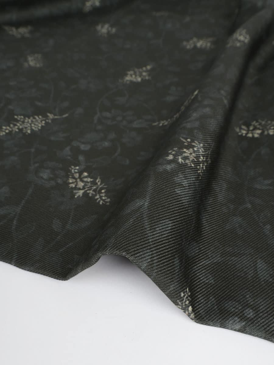 Ampleの商品一覧｜ファッション通販のYAMADAYA STORE