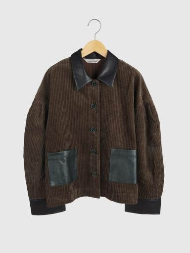TORRAZZO DONNAxその他ジャケット