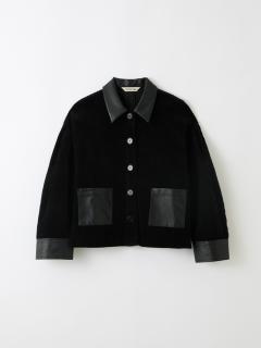ブラック