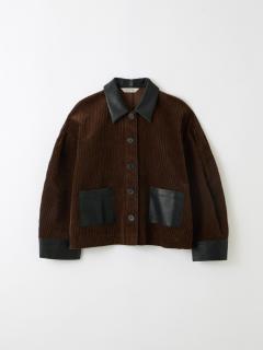 ブラウン