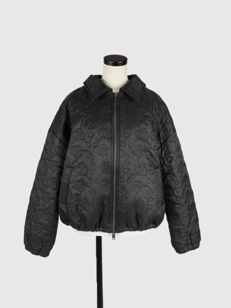Ampleのジャケット/アウターの商品一覧｜ファッション通販のYAMADAYA STORE
