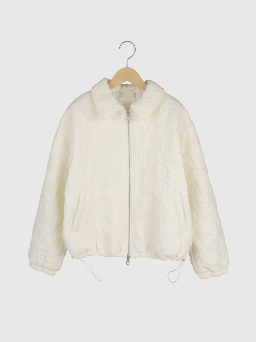 Ampleのその他ジャケットの商品一覧｜ファッション通販のYAMADAYA STORE