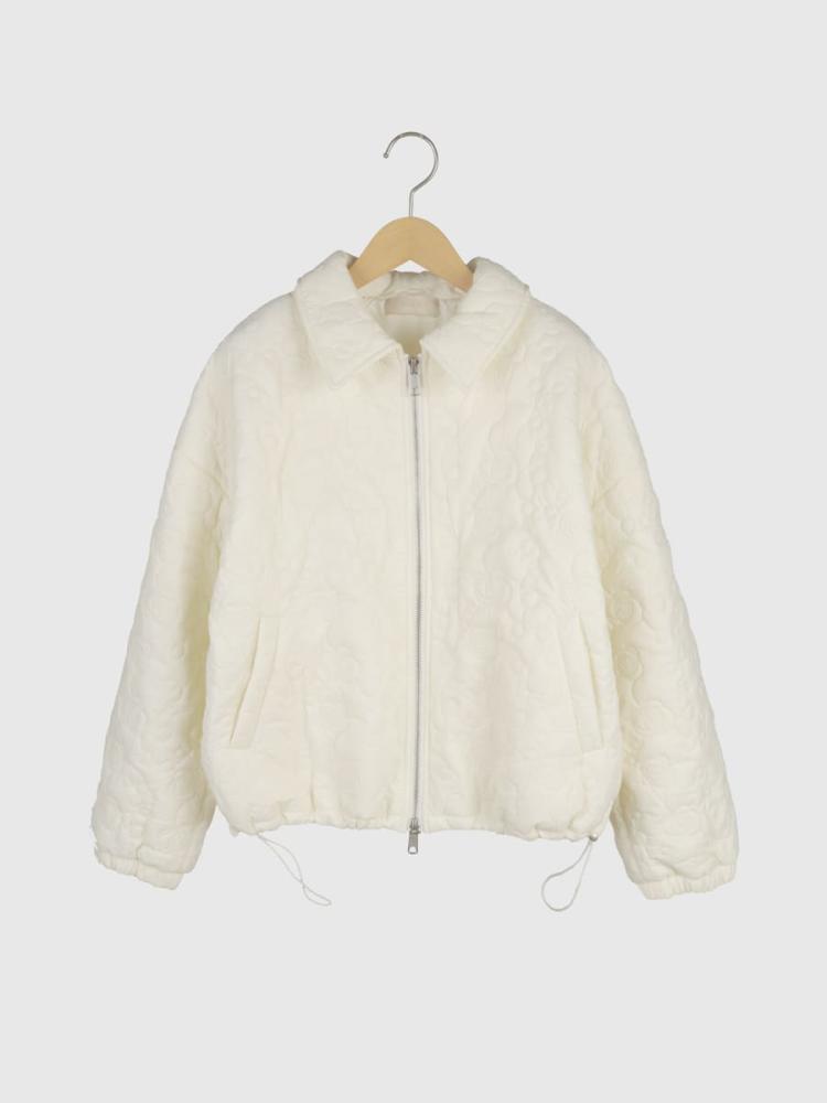 Ampleのジャケット/アウターの商品一覧｜ファッション通販のYAMADAYA STORE