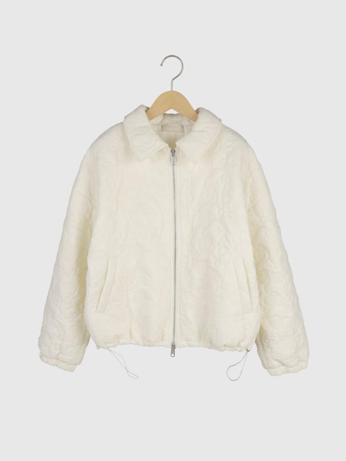 Ampleのその他ジャケットの商品一覧｜ファッション通販のYAMADAYA STORE