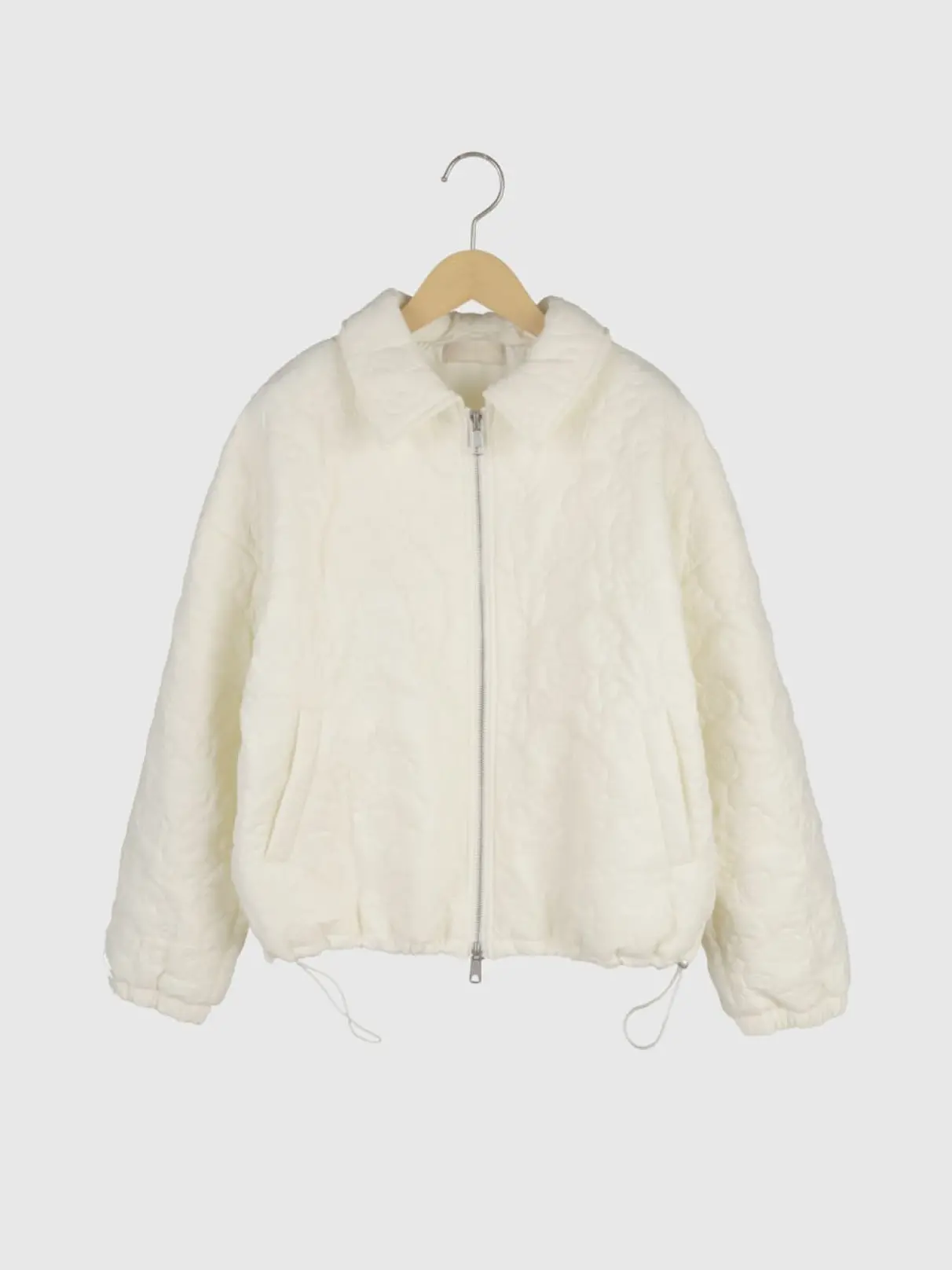 Ampleのジャケット/アウターの商品一覧｜ファッション通販のYAMADAYA STORE