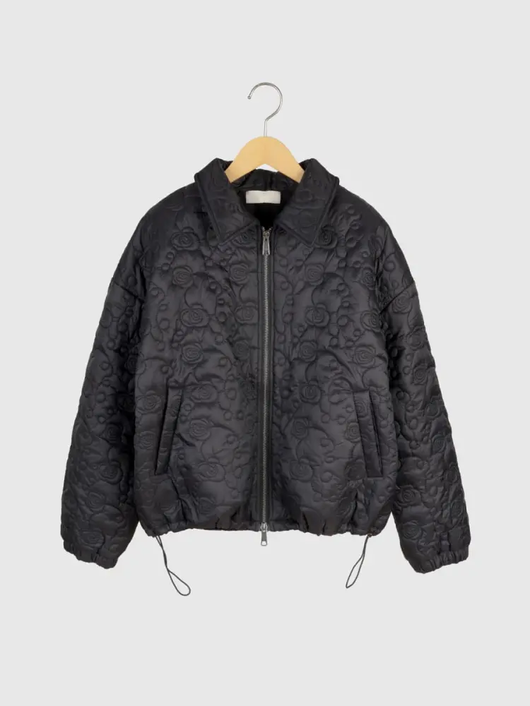 Ampleのジャケット/アウターの商品一覧｜ファッション通販のYAMADAYA STORE