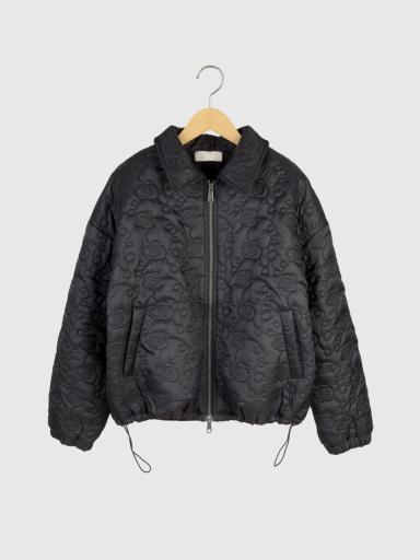 Amplexその他ジャケット
