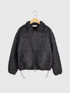 Ampleのジャケット/アウターの商品一覧｜ファッション通販のYAMADAYA STORE