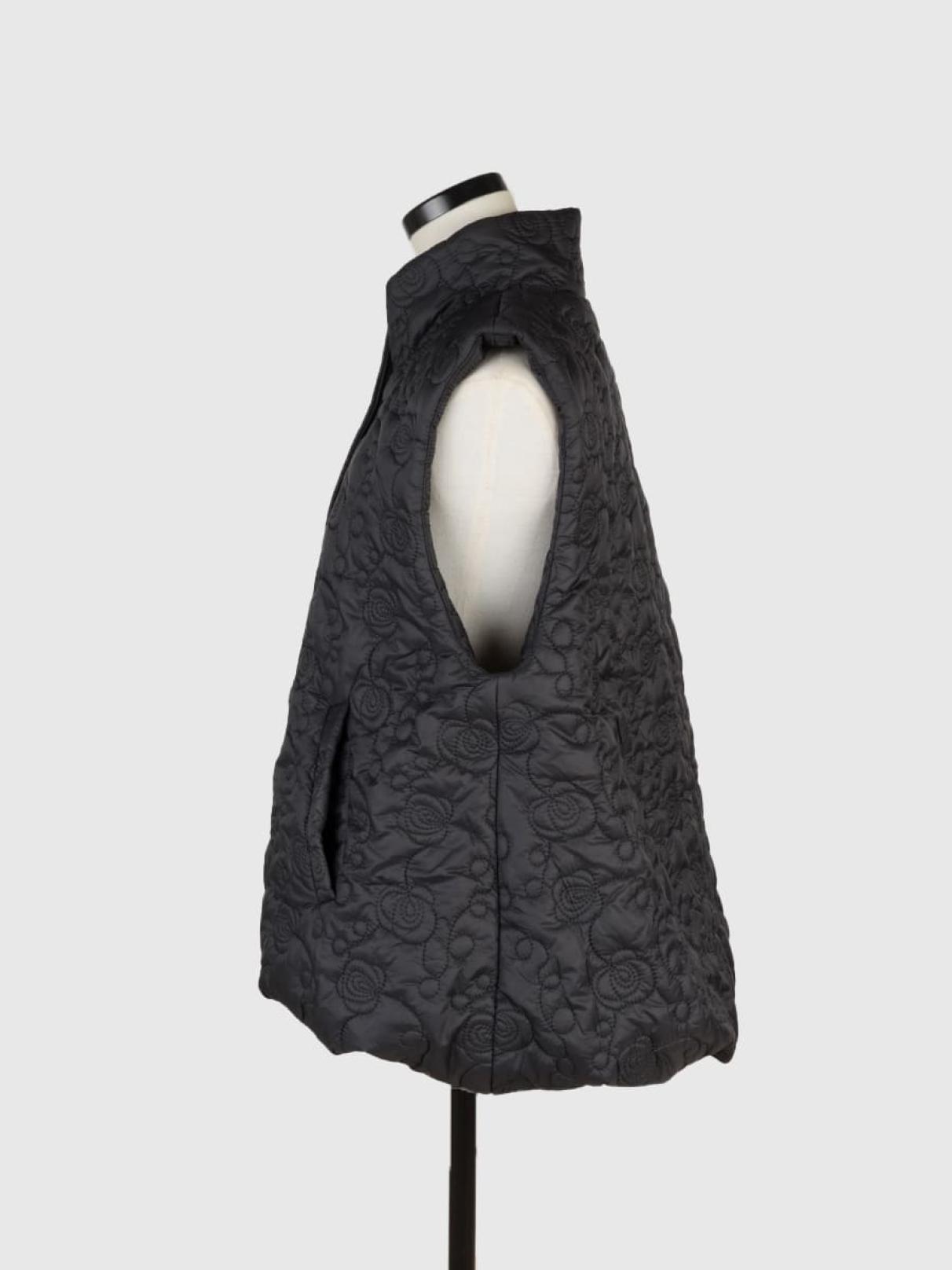 Vinのベスト/ジレの商品一覧｜ファッション通販のYAMADAYA STORE
