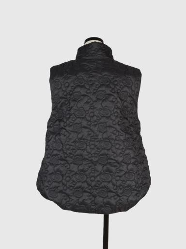 Ample NEW arrivals - ｜YAMADAYA STORE