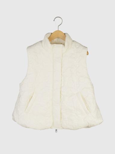 ベスト/ジレの商品一覧｜ファッション通販のYAMADAYA STORE