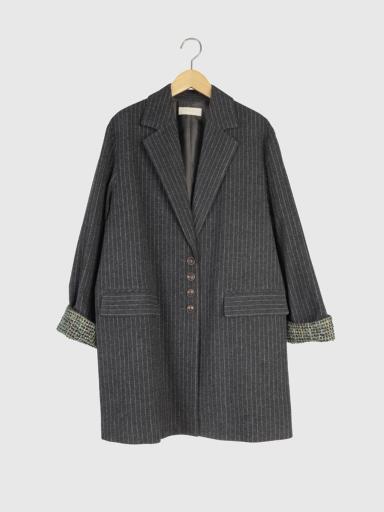 テーラードジャケットの商品一覧｜ファッション通販のYAMADAYA STORE