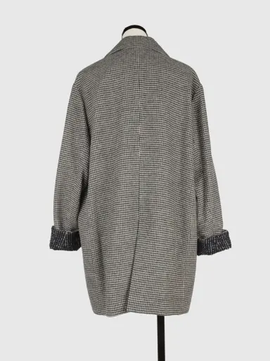 Vinのテーラードジャケットの商品一覧｜ファッション通販のYAMADAYA STORE
