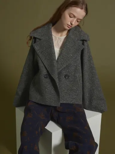 Ample NEW arrivals - ｜YAMADAYA STORE