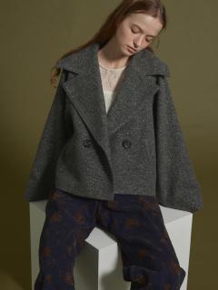 Ample NEW arrivals - ｜YAMADAYA STORE