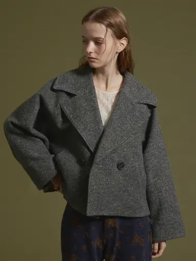 Ample NEW arrivals - ｜YAMADAYA STORE