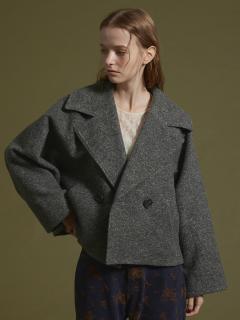 Ample NEW arrivals - ｜YAMADAYA STORE